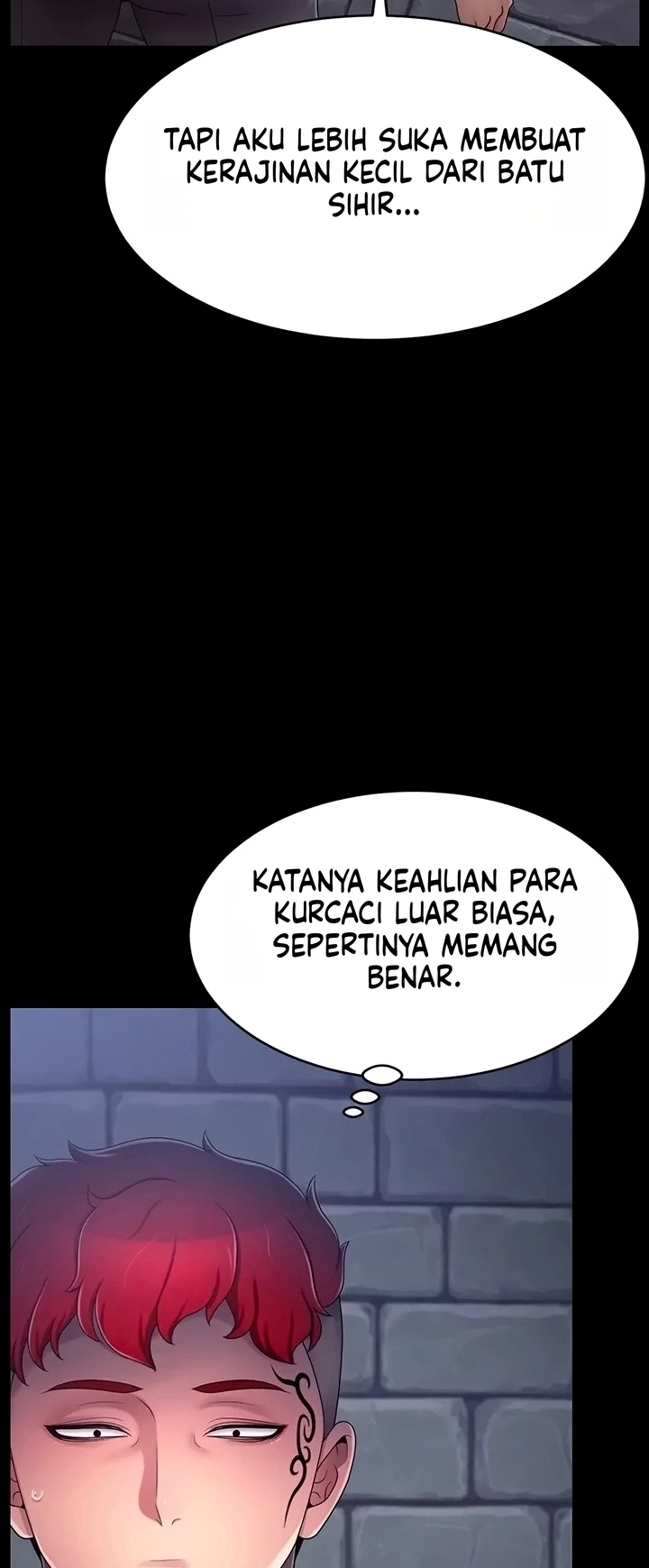 Halaman 31 dari 44