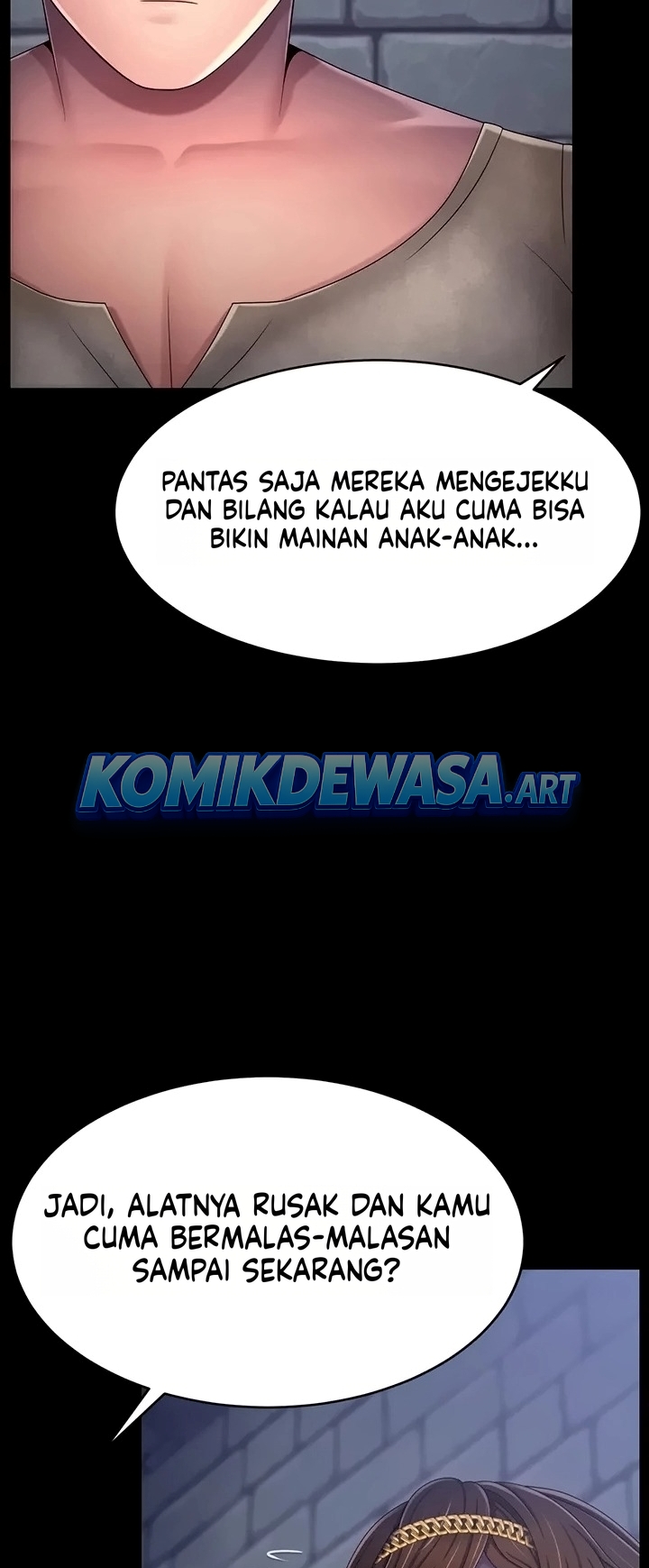 Halaman 32 dari 44