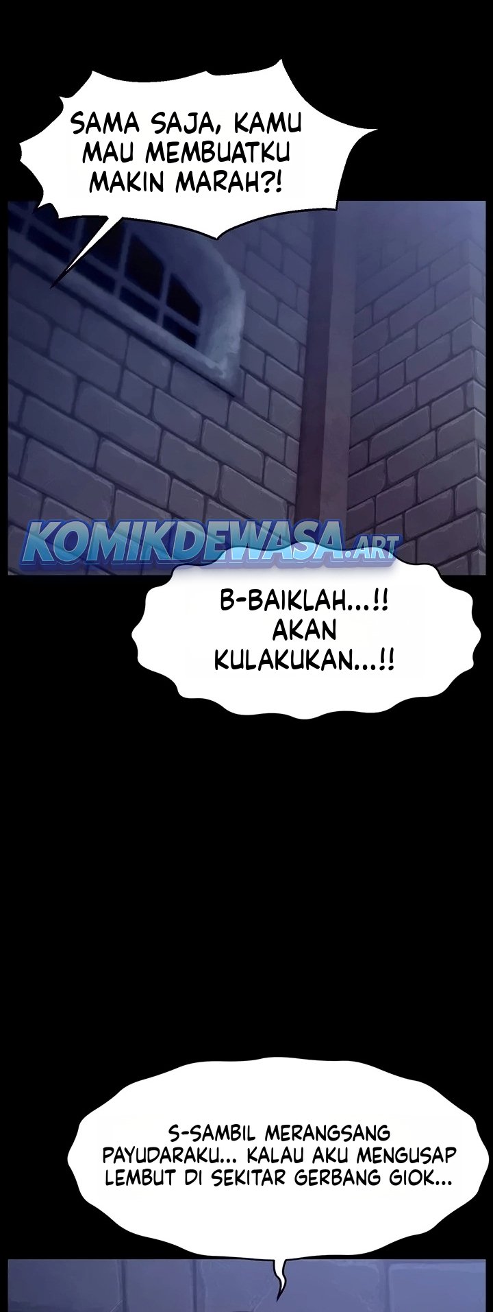 Halaman 38 dari 44