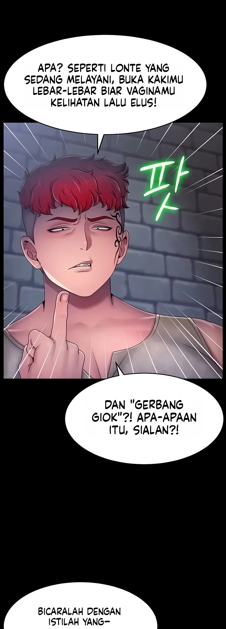 Halaman 40 dari 44