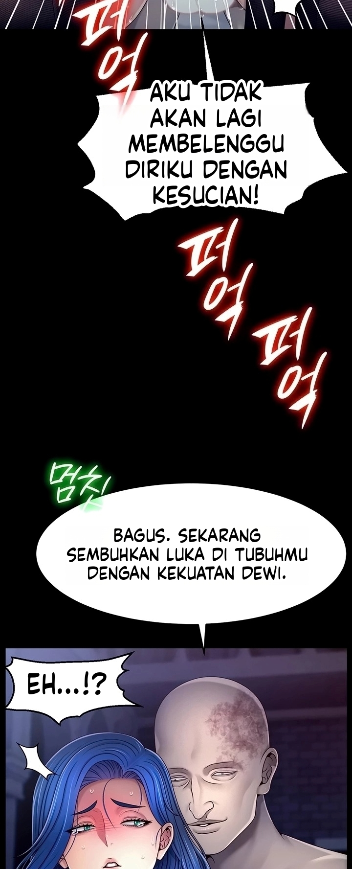 Halaman 5 dari 44