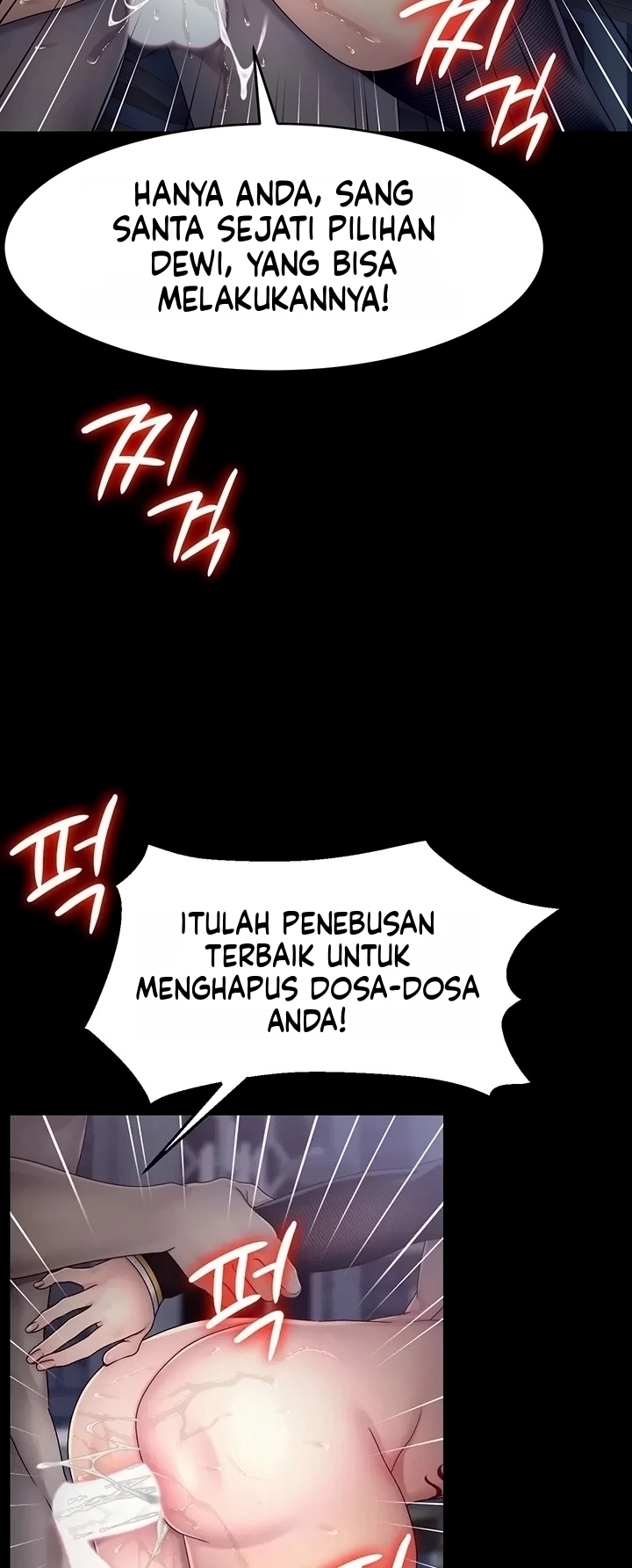 Halaman 10 dari 44