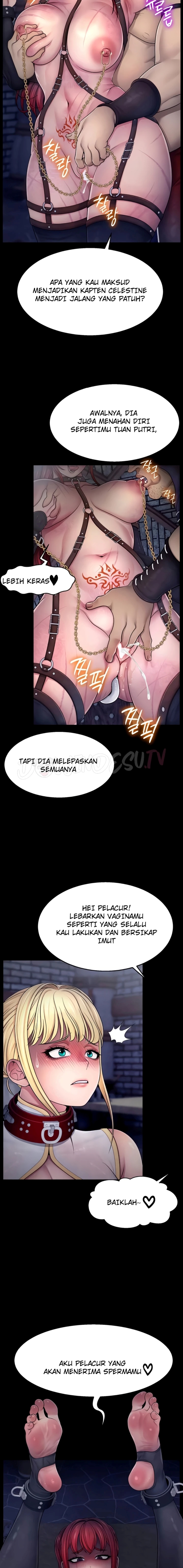 Halaman 13 dari 16