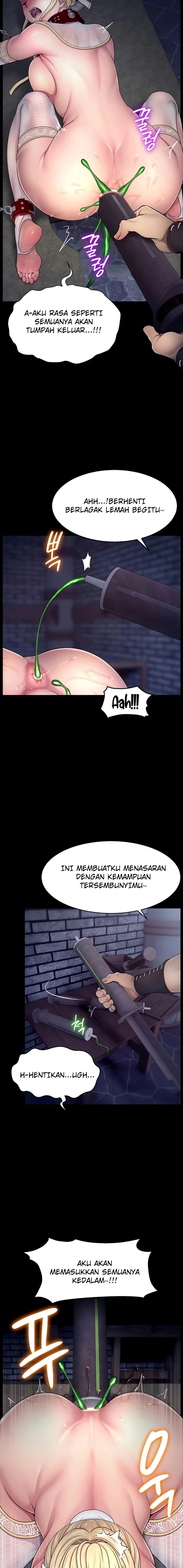Halaman 4 dari 16