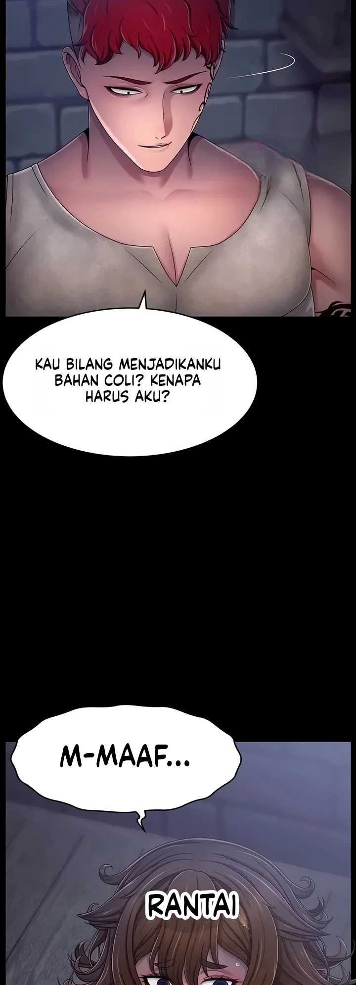 Halaman 1 dari 43
