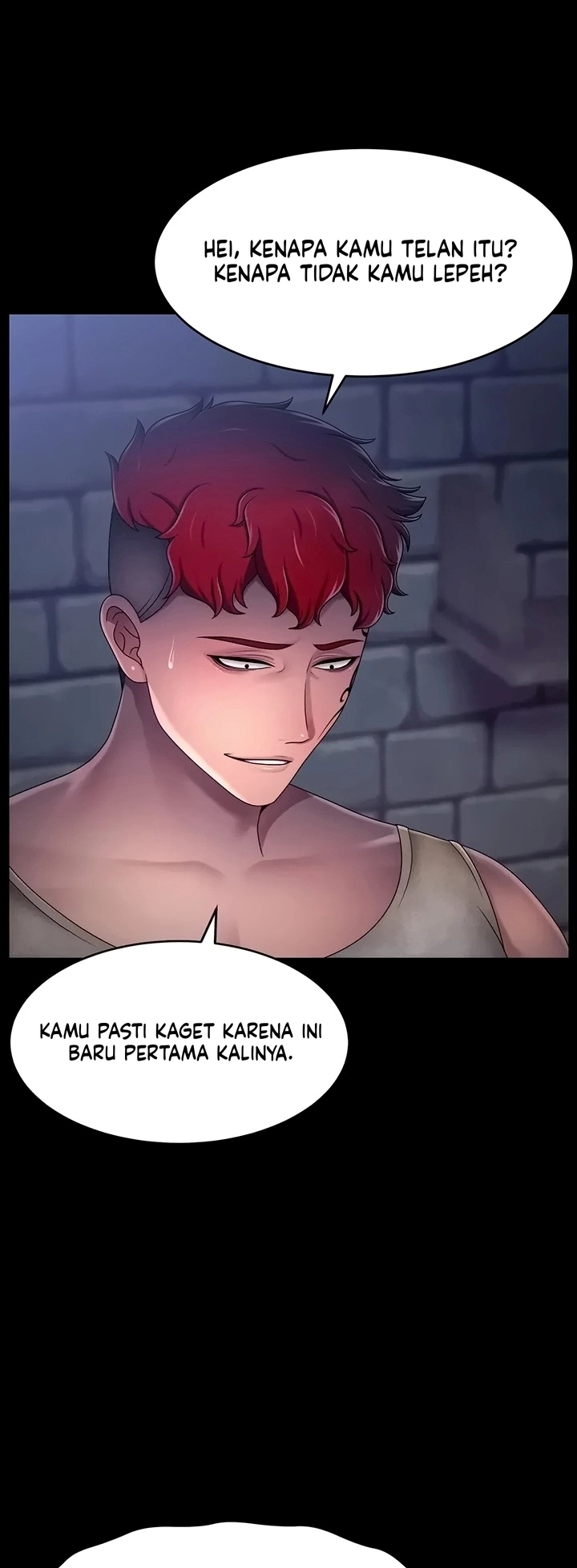 Halaman 17 dari 43