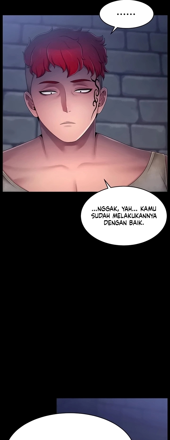 Halaman 19 dari 43