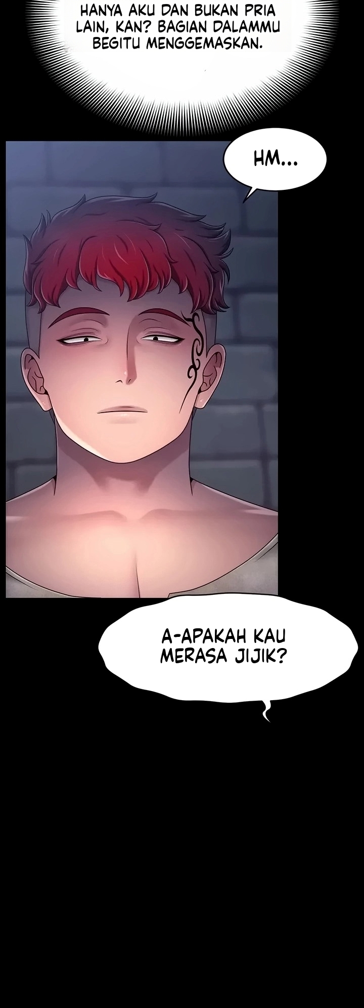 Halaman 3 dari 43