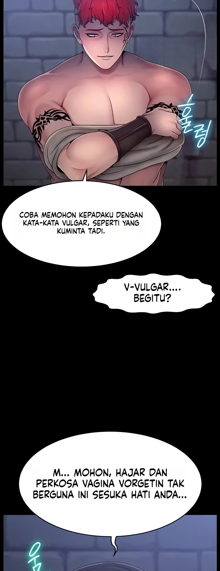 Halaman 21 dari 43