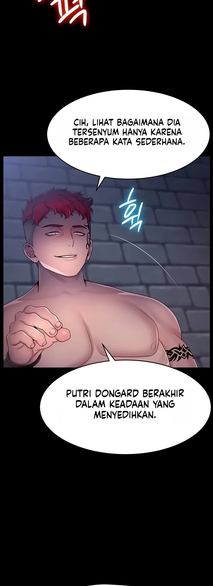 Halaman 28 dari 43