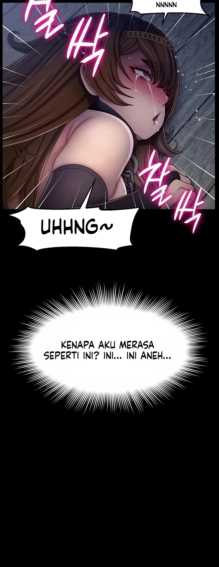 Halaman 38 dari 43