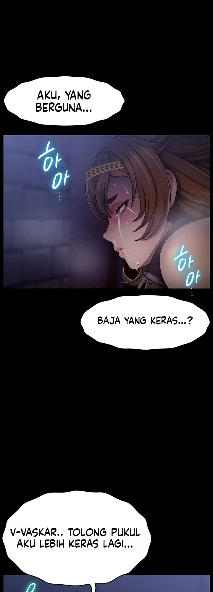 Halaman 42 dari 43