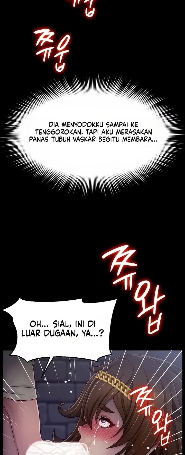 Halaman 7 dari 43
