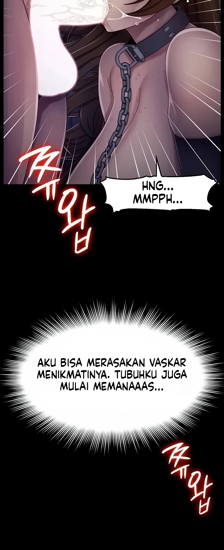Halaman 8 dari 43