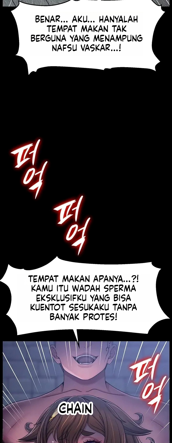 Halaman 2 dari 44
