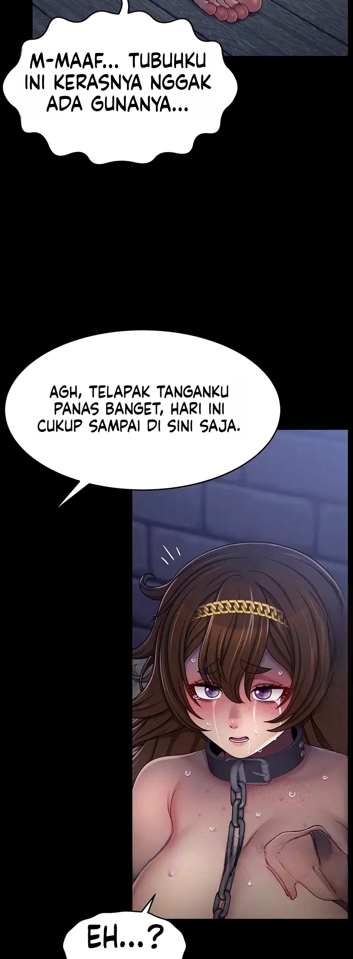 Halaman 12 dari 44