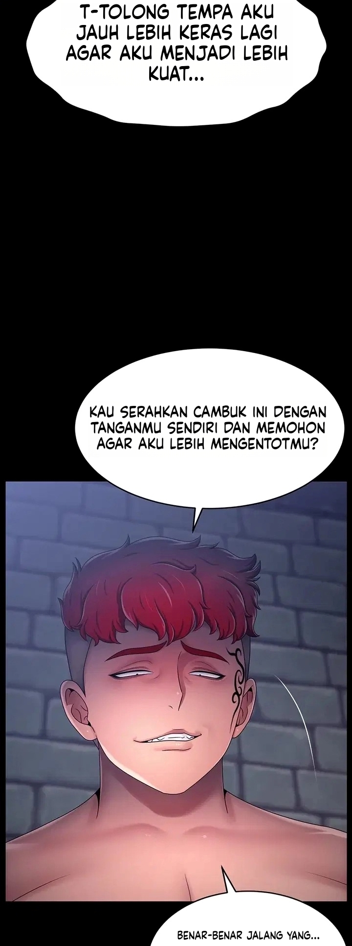Halaman 15 dari 44