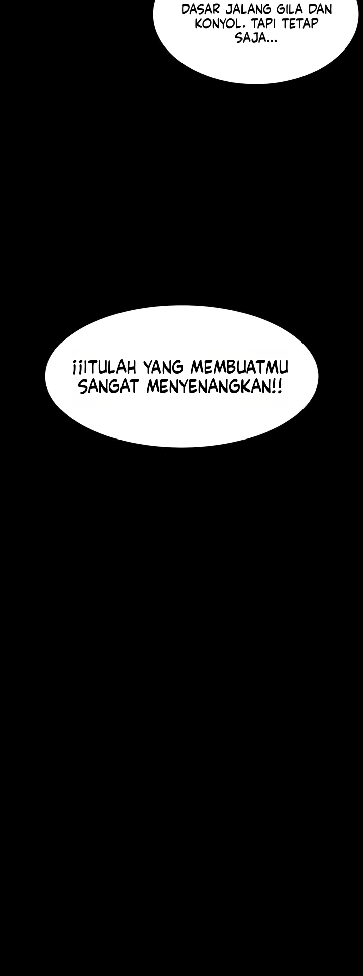 Halaman 16 dari 44