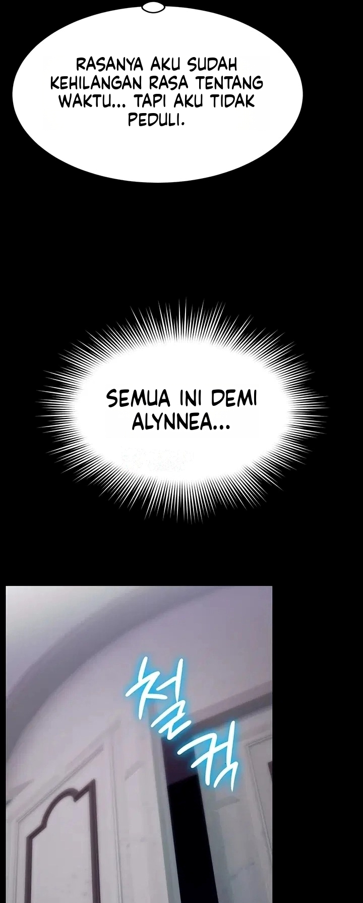 Halaman 19 dari 44