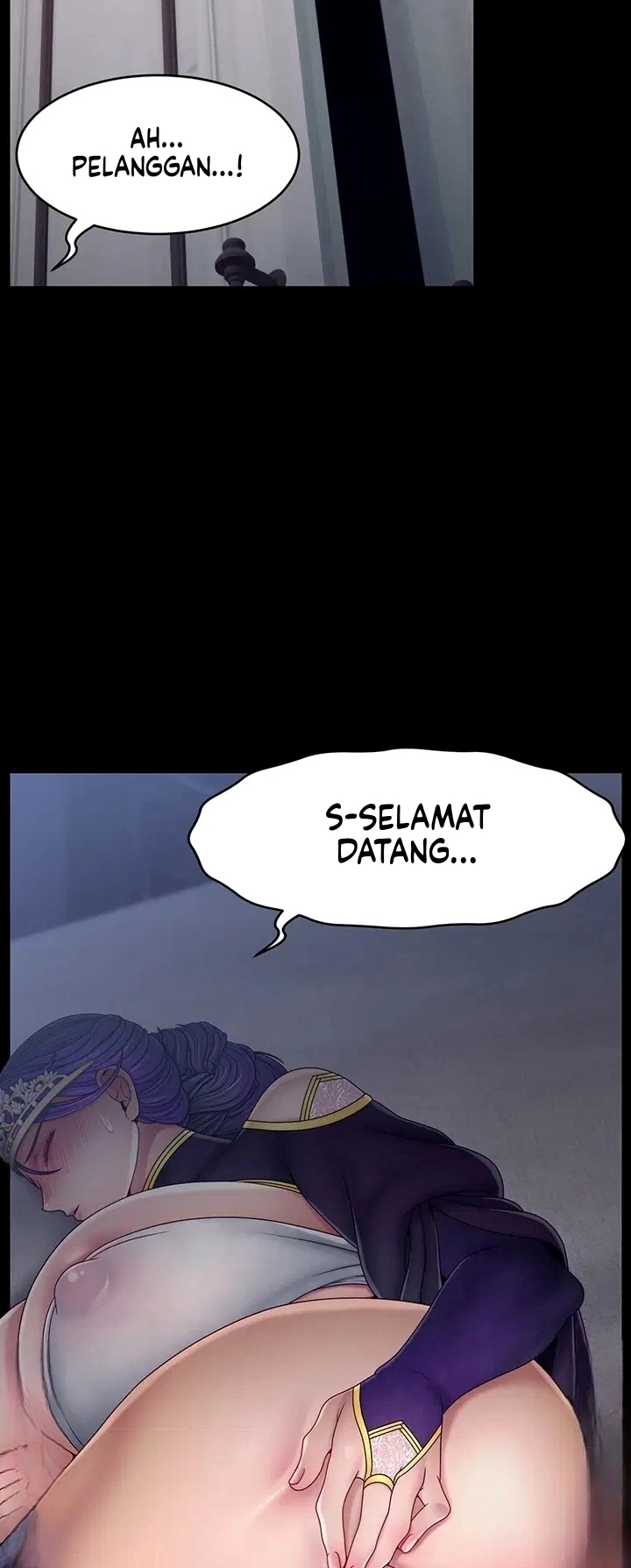 Halaman 20 dari 44