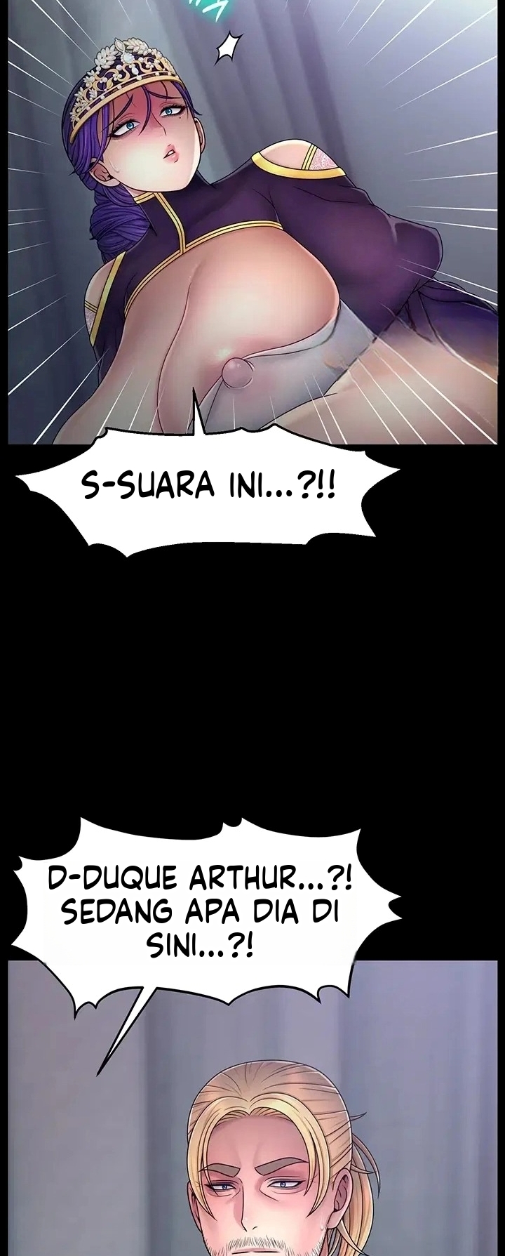 Halaman 22 dari 44