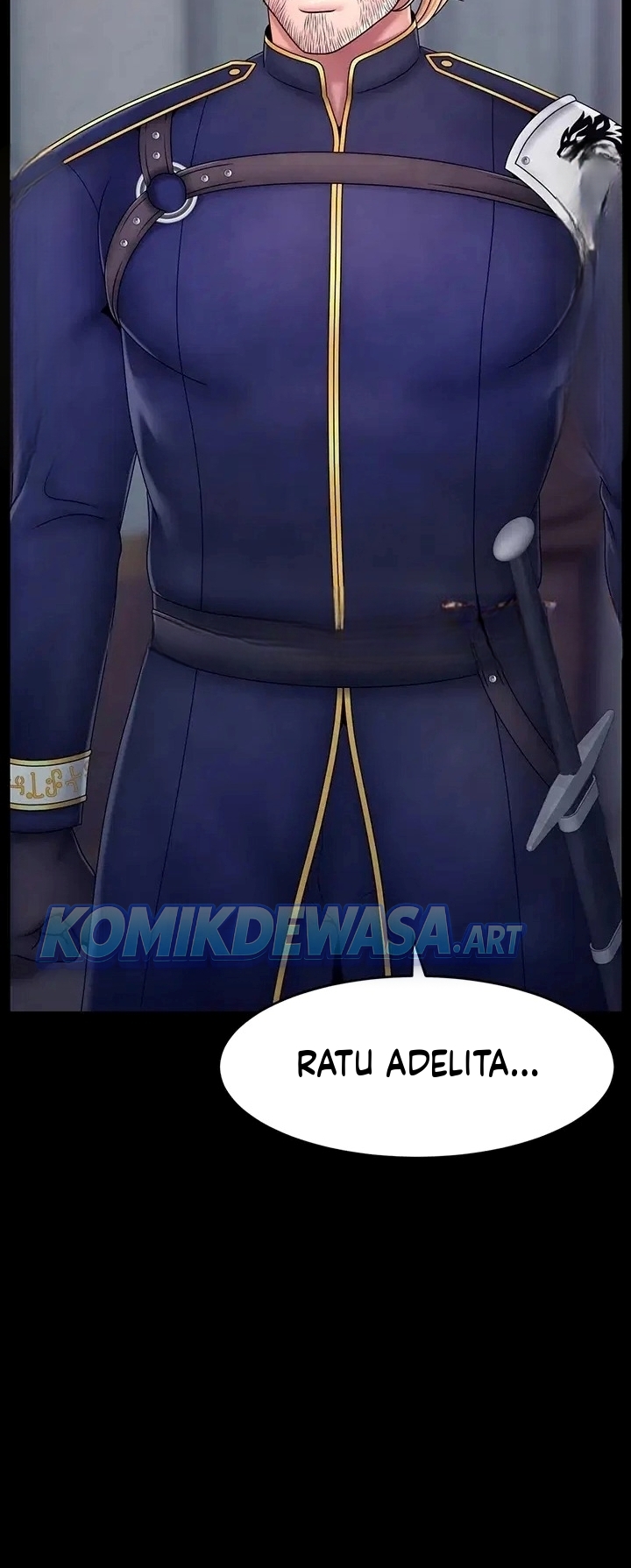 Halaman 23 dari 44