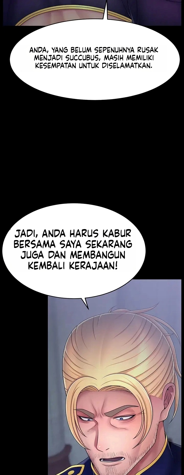 Halaman 29 dari 44