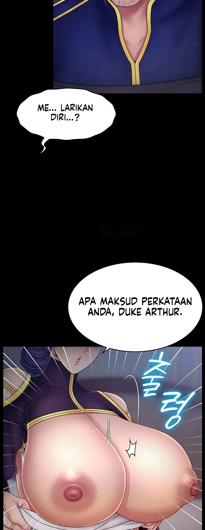 Halaman 30 dari 44