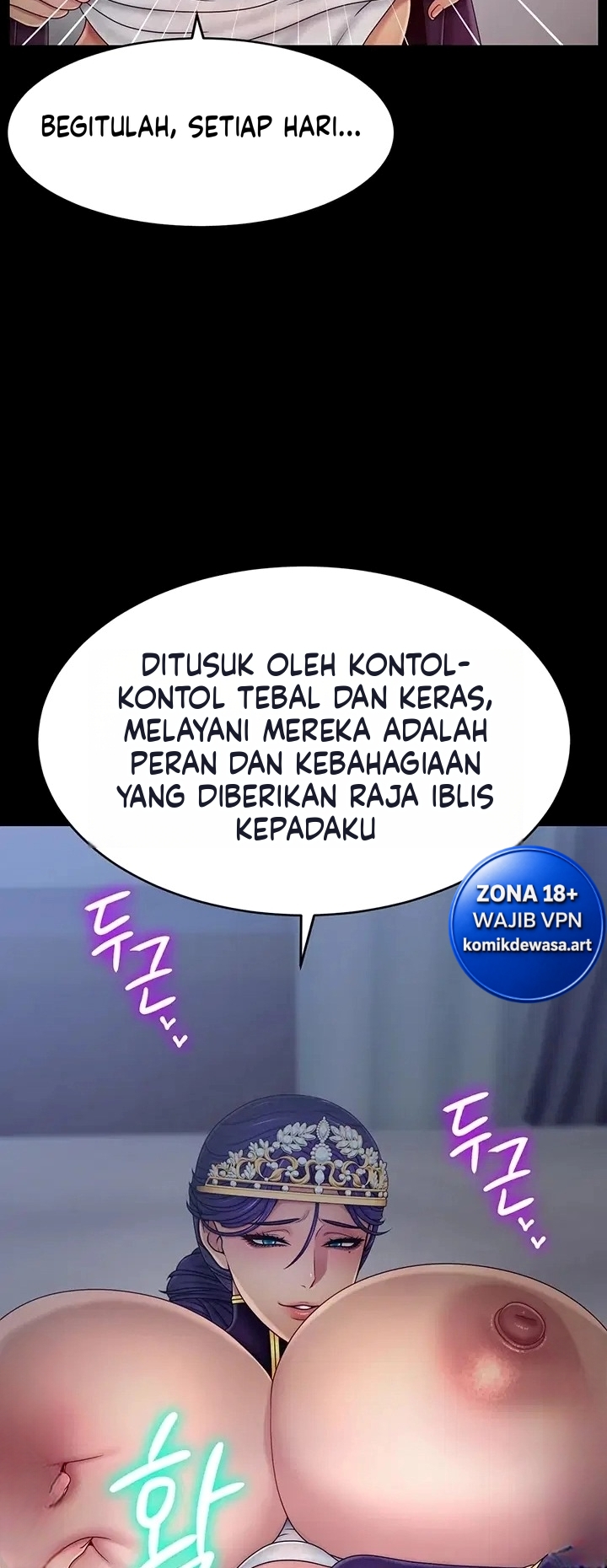 Halaman 31 dari 44