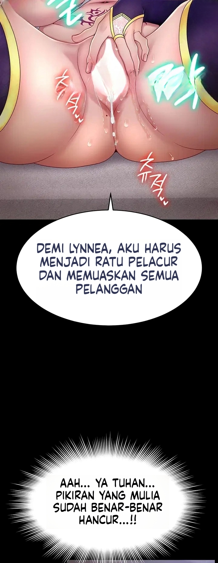Halaman 32 dari 44