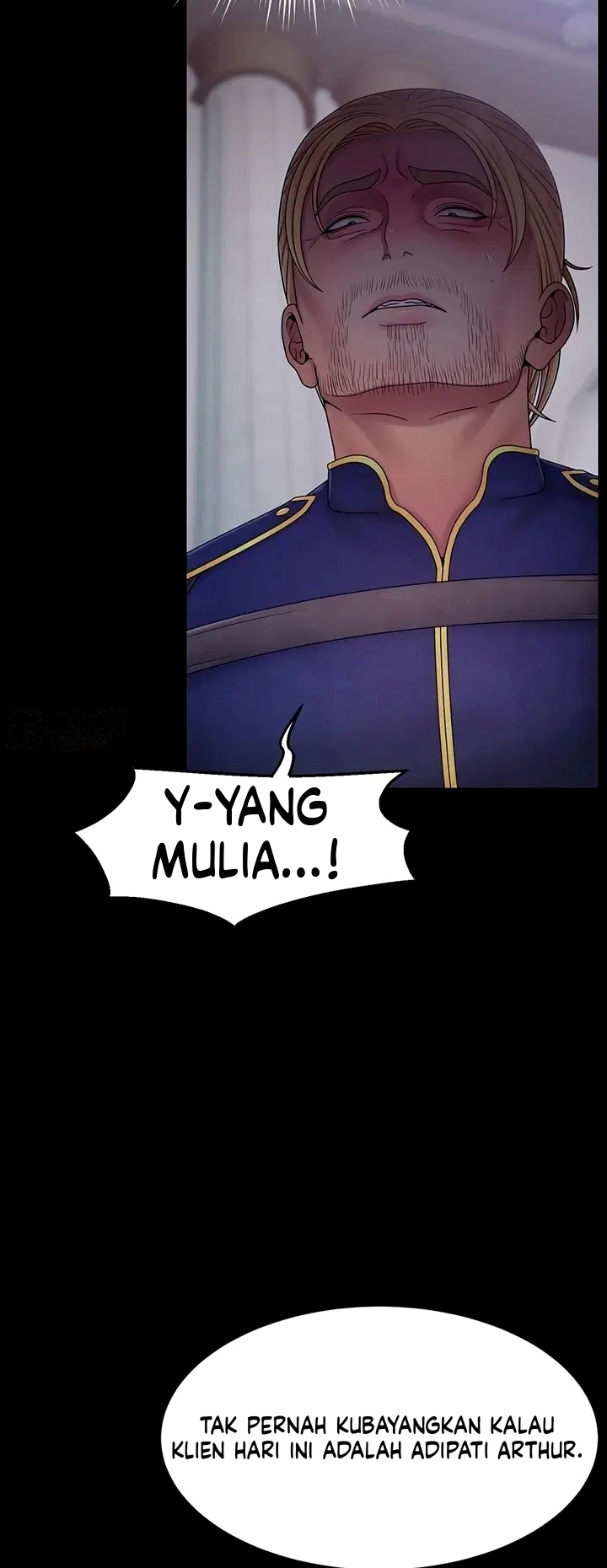 Halaman 33 dari 44