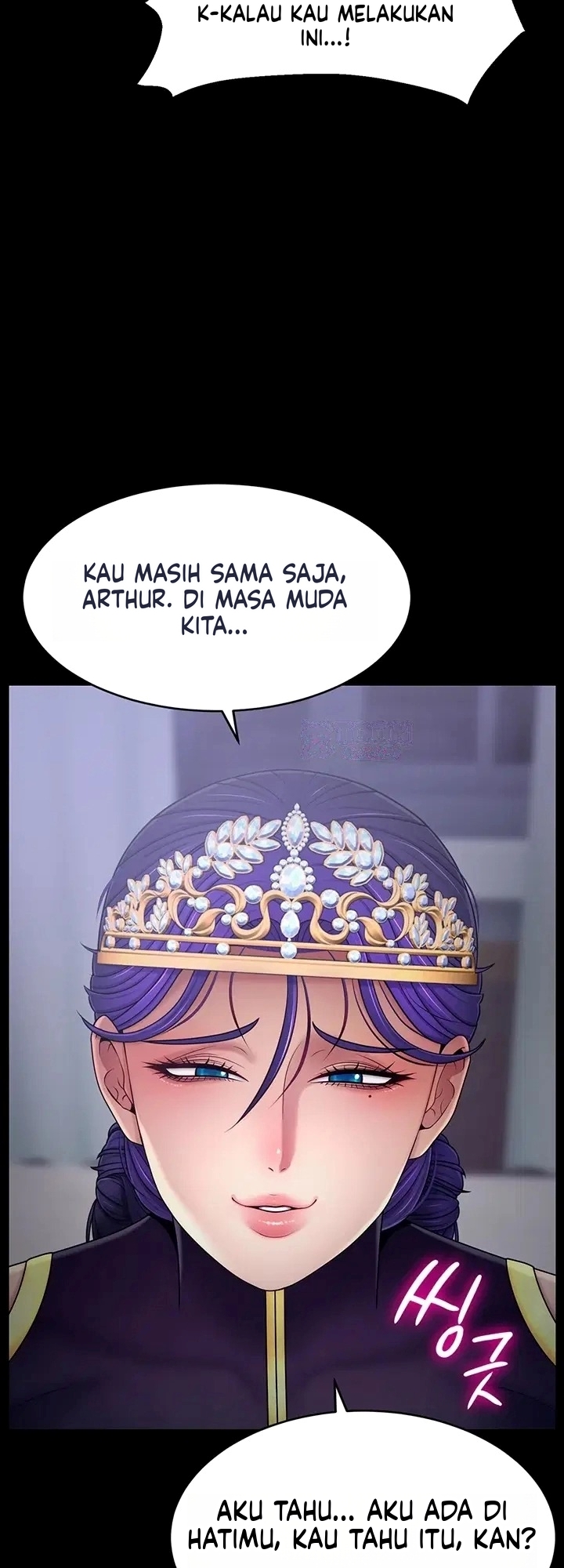 Halaman 36 dari 44