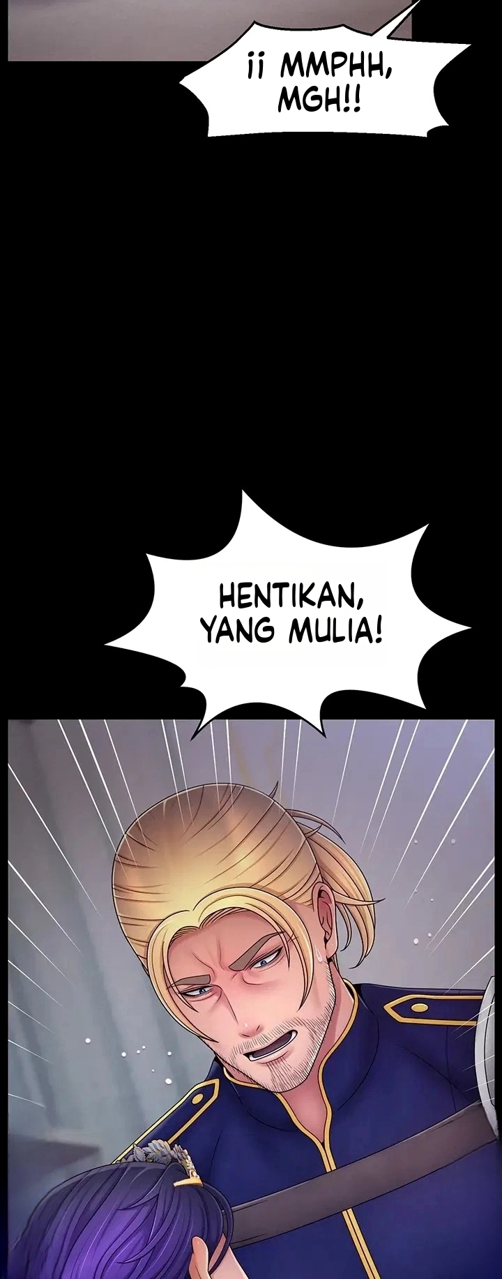 Halaman 40 dari 44