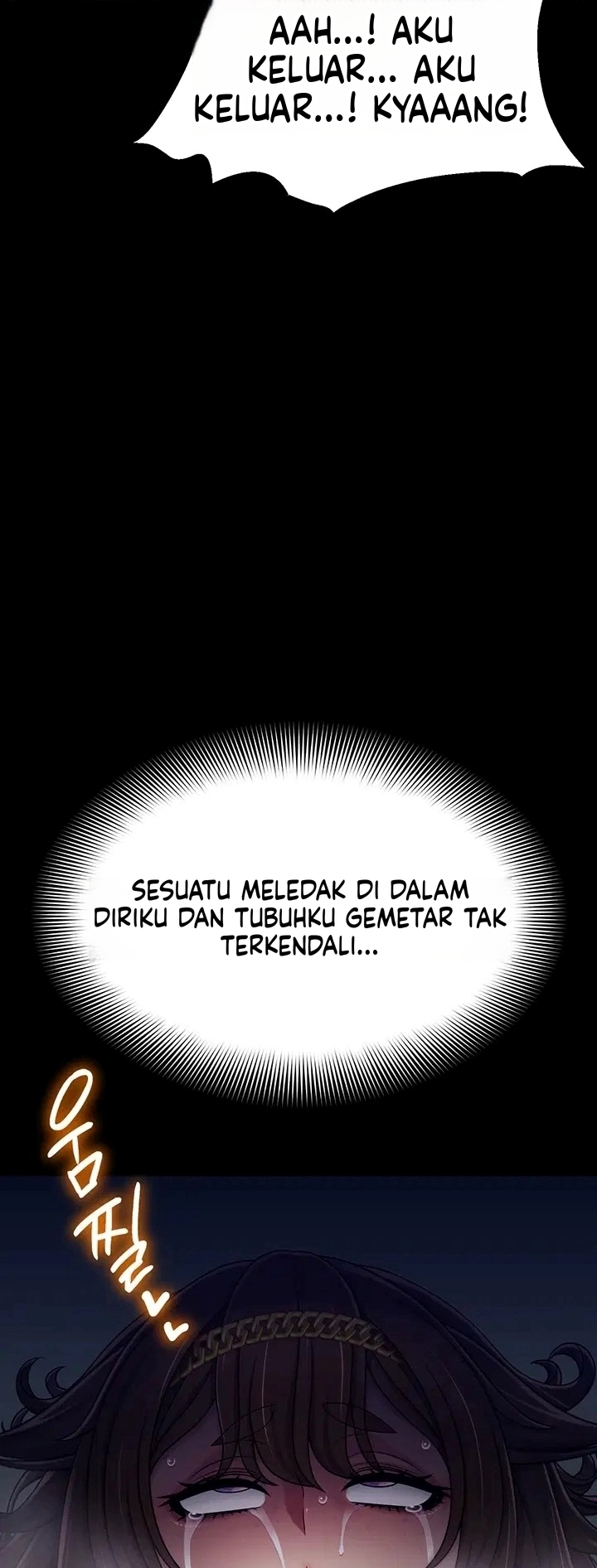 Halaman 5 dari 44