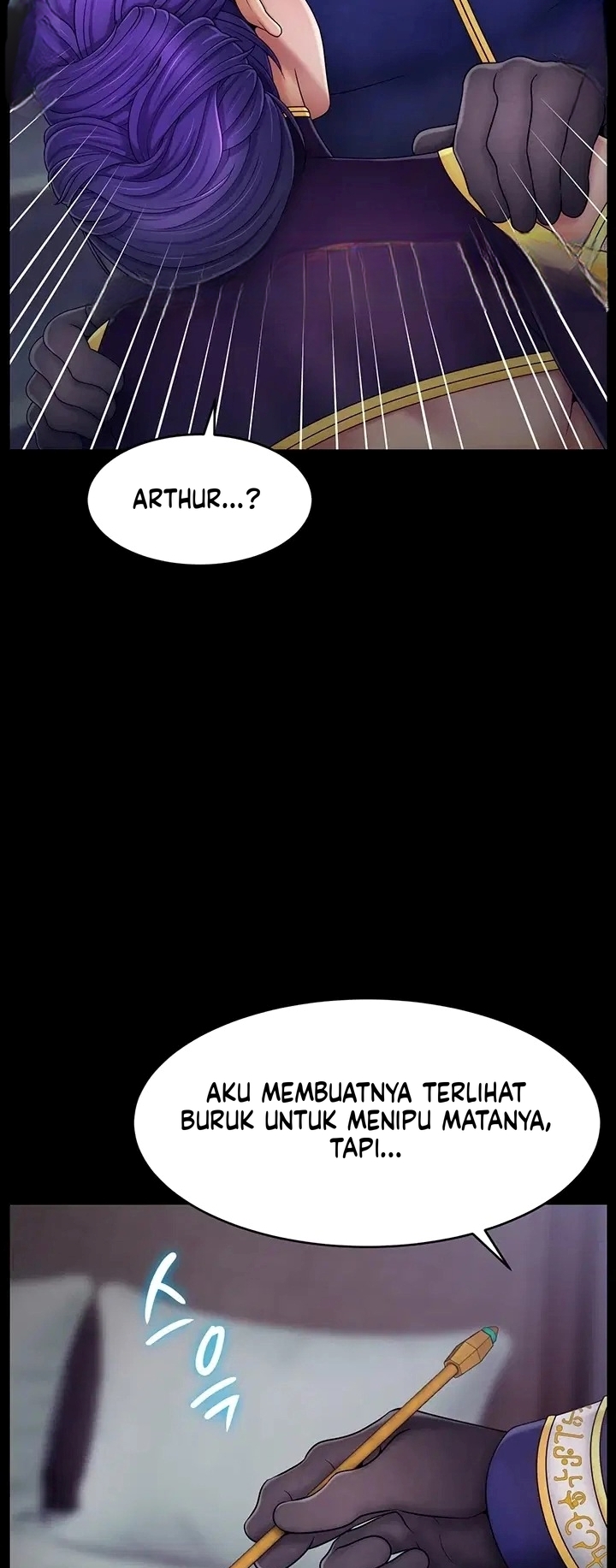 Halaman 41 dari 44