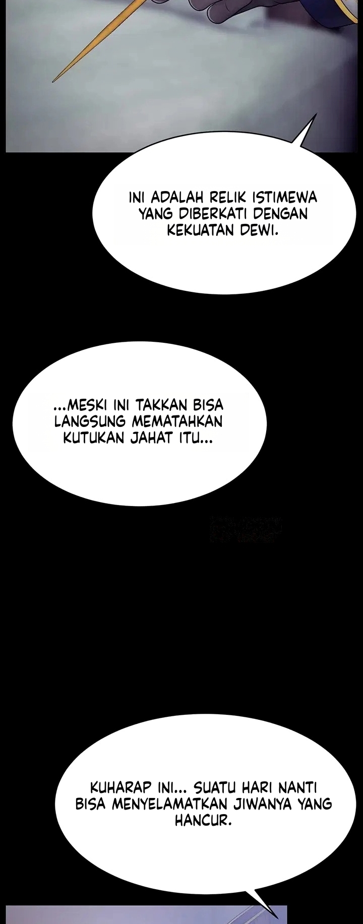 Halaman 42 dari 44