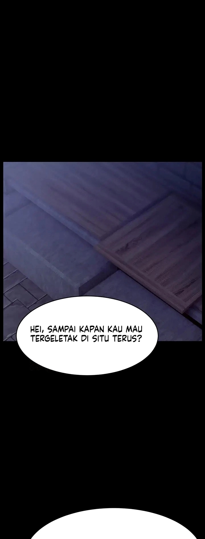Halaman 7 dari 44