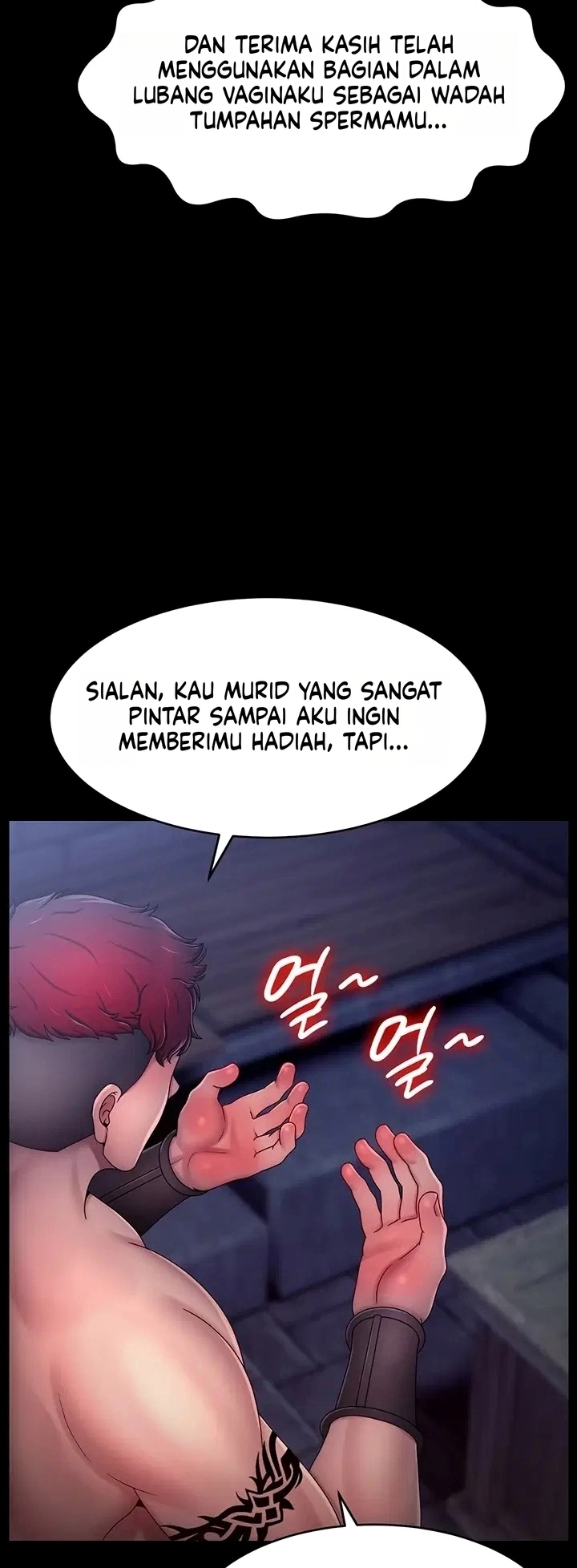 Halaman 10 dari 44