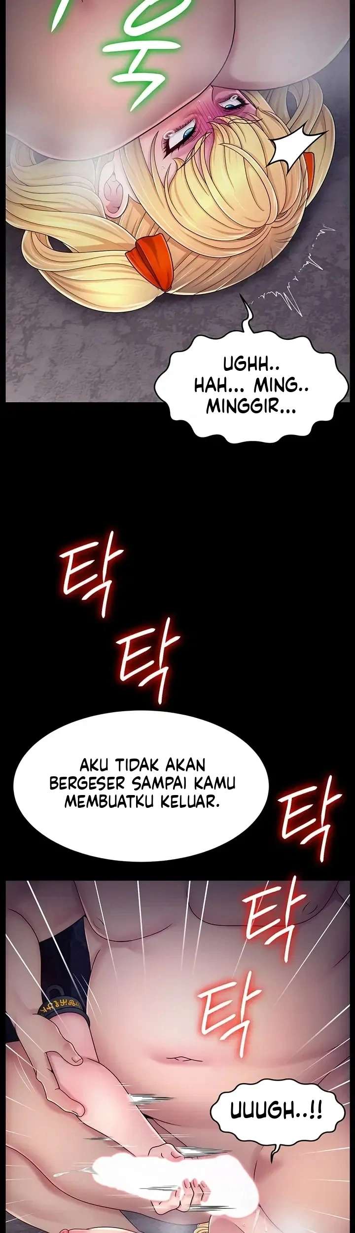Halaman 2 dari 38