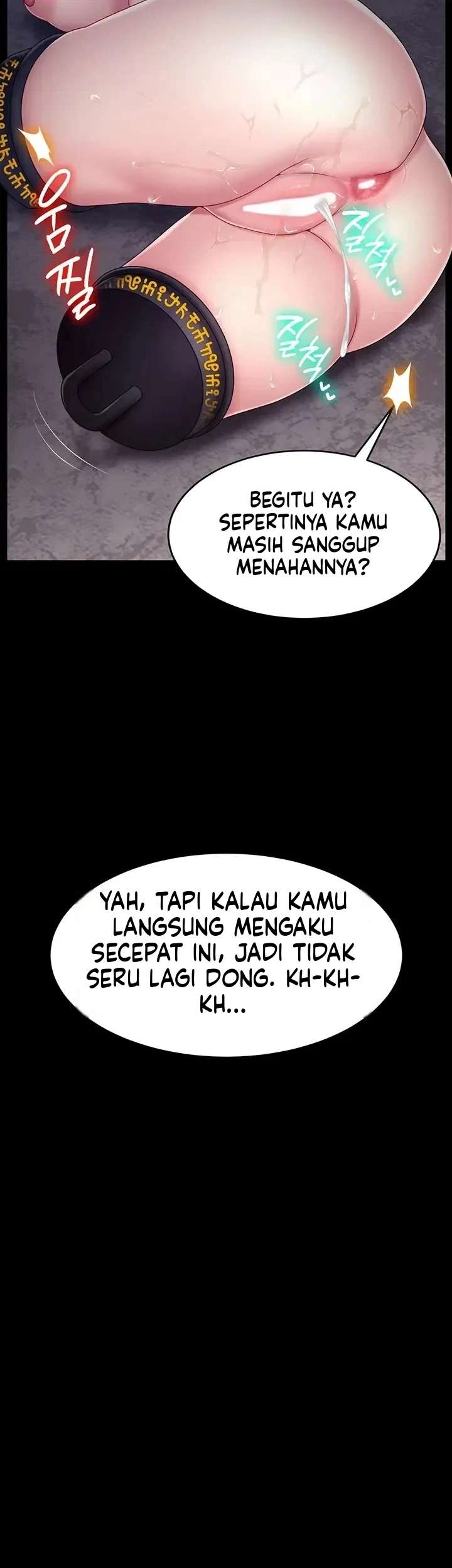 Halaman 12 dari 38