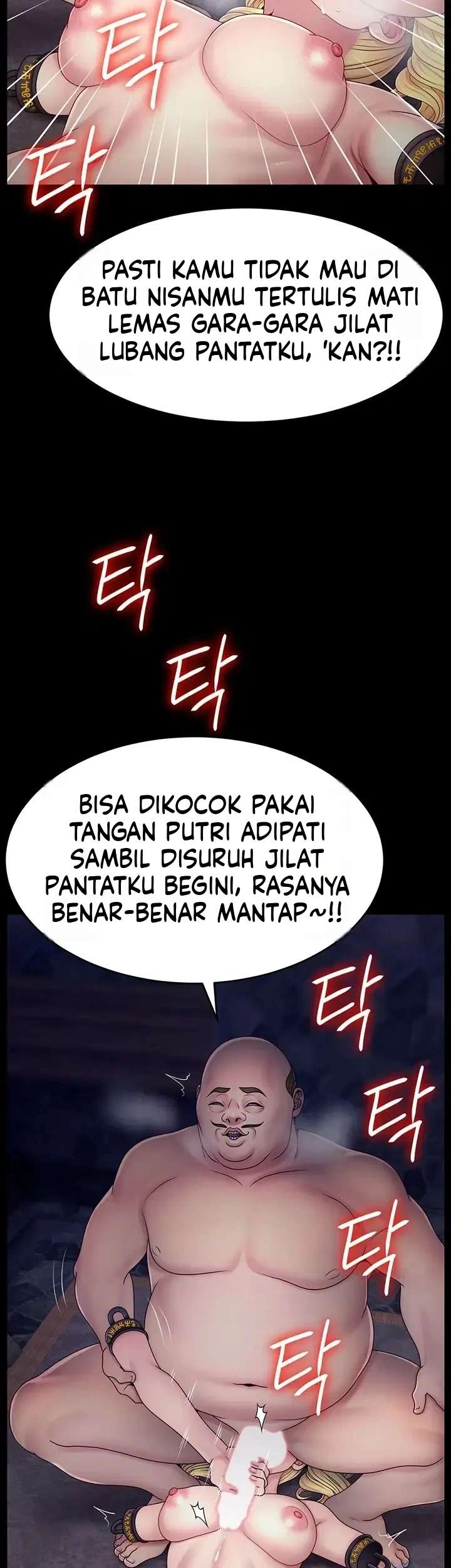 Halaman 3 dari 38