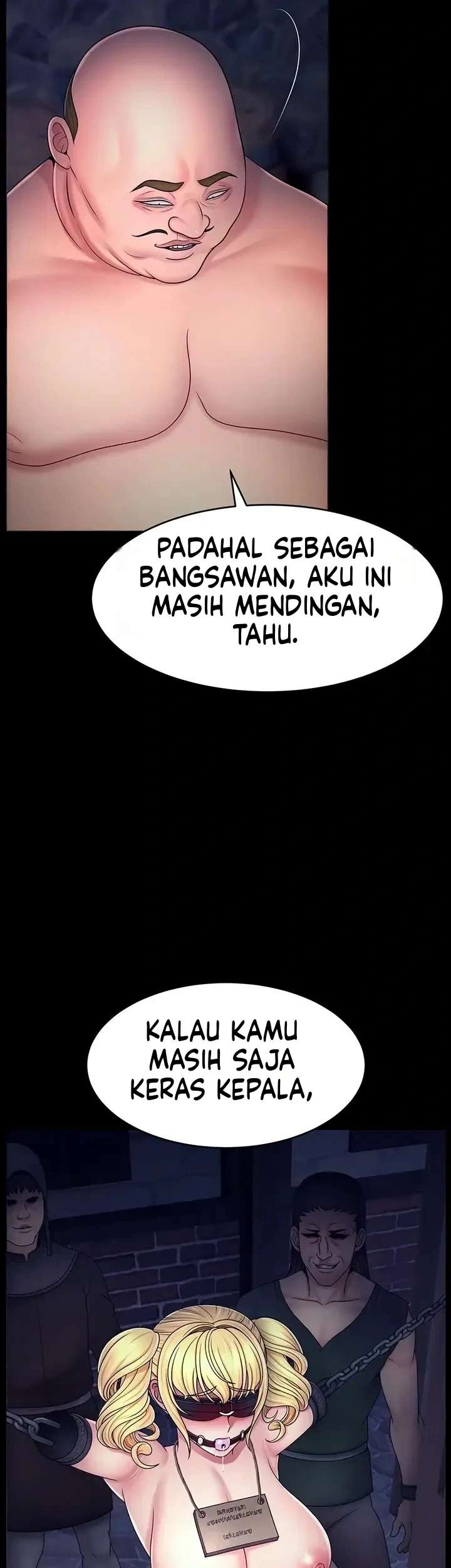 Halaman 24 dari 38