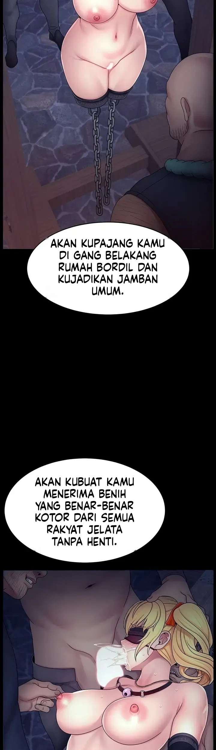 Halaman 25 dari 38