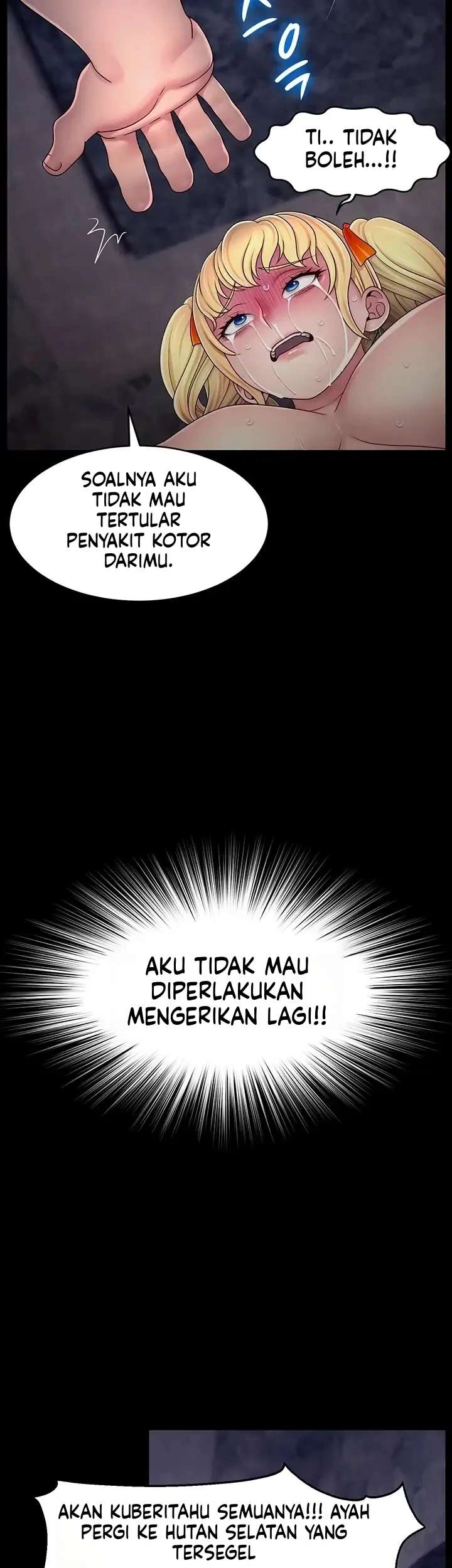 Halaman 29 dari 38