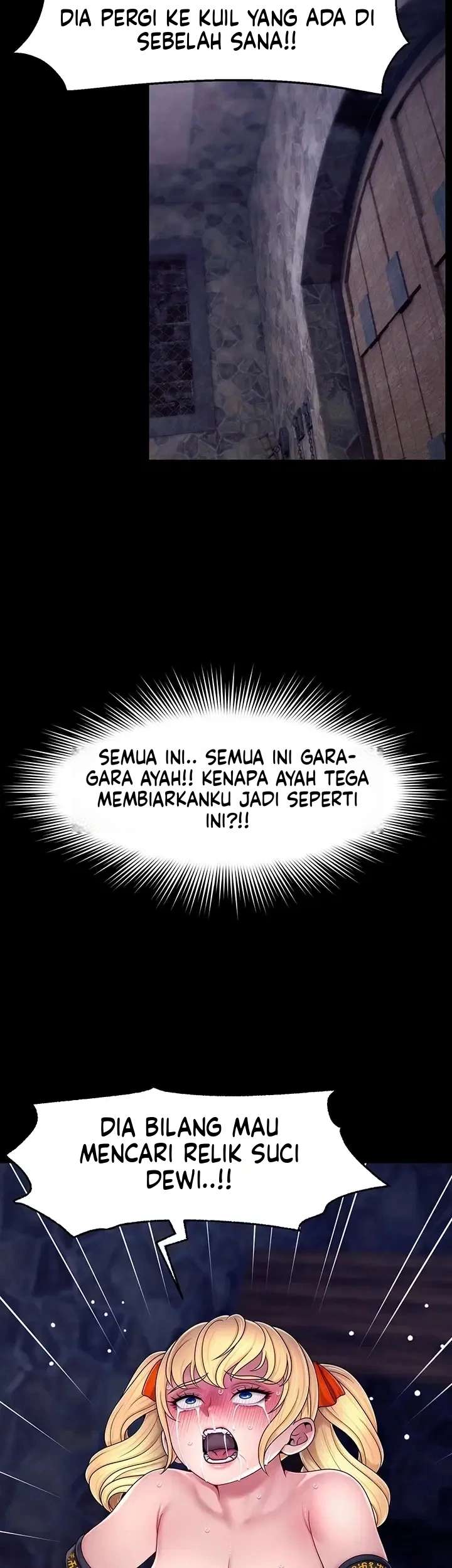 Halaman 30 dari 38