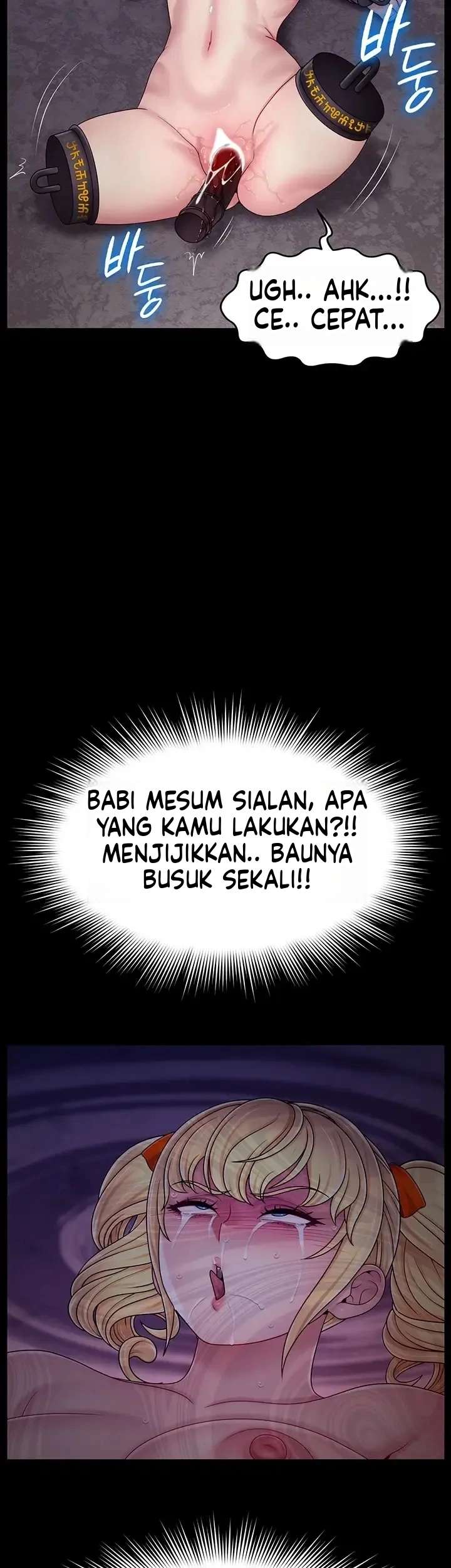 Halaman 4 dari 38
