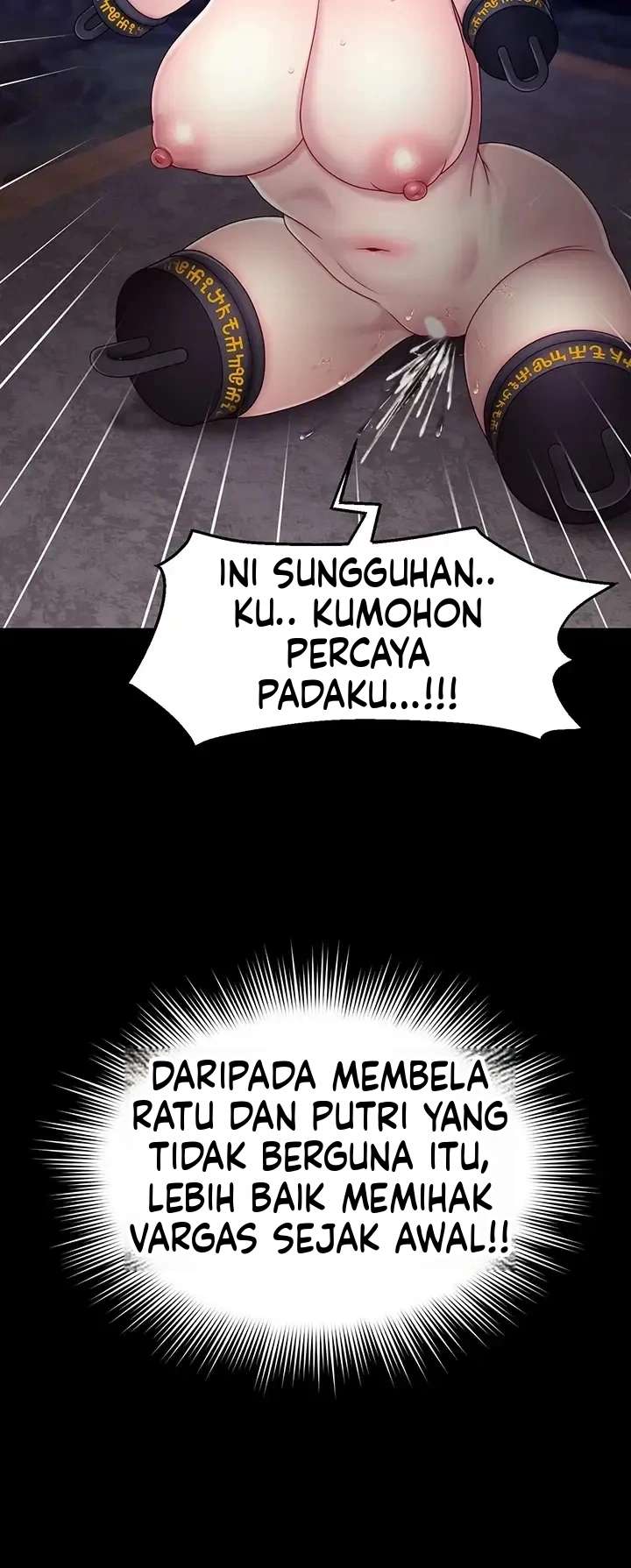 Halaman 31 dari 38