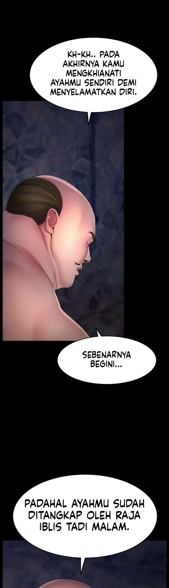 Halaman 32 dari 38