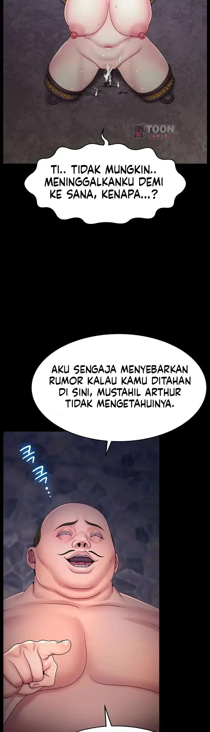 Halaman 34 dari 38