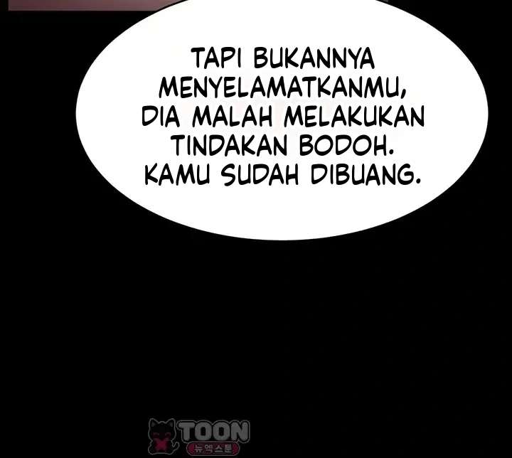Halaman 35 dari 38